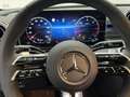 Mercedes-Benz CLE 220 220d 9G-DCT Azul - thumbnail 9