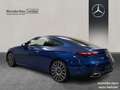 Mercedes-Benz CLE 220 220d 9G-DCT Azul - thumbnail 4
