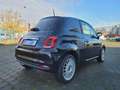 Fiat 500 Lim. Pop Star Klima ALU - thumbnail 5