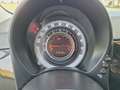Fiat 500 Lim. Pop Star Klima ALU - thumbnail 18