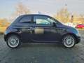 Fiat 500 Lim. Pop Star Klima ALU - thumbnail 6