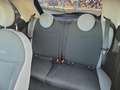 Fiat 500 Lim. Pop Star Klima ALU - thumbnail 13