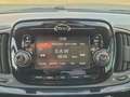 Fiat 500 Lim. Pop Star Klima ALU - thumbnail 20