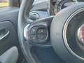 Fiat 500 Lim. Pop Star Klima ALU - thumbnail 15