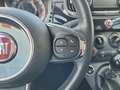 Fiat 500 Lim. Pop Star Klima ALU - thumbnail 16