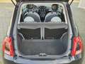 Fiat 500 Lim. Pop Star Klima ALU - thumbnail 11