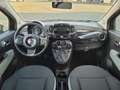 Fiat 500 Lim. Pop Star Klima ALU - thumbnail 12