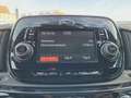 Fiat 500 Lim. Pop Star Klima ALU - thumbnail 21
