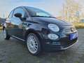 Fiat 500 Lim. Pop Star Klima ALU - thumbnail 7