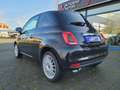 Fiat 500 Lim. Pop Star Klima ALU - thumbnail 3