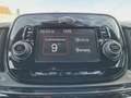 Fiat 500 Lim. Pop Star Klima ALU - thumbnail 22