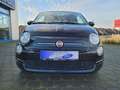Fiat 500 Lim. Pop Star Klima ALU - thumbnail 8