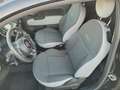 Fiat 500 Lim. Pop Star Klima ALU - thumbnail 9