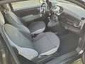 Fiat 500 Lim. Pop Star Klima ALU - thumbnail 10