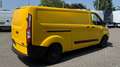 Ford Transit Custom 2.0 TDCI 77KW 105PK L2H1 EURO 6 AIRCO/ CRUISE CONT Geel - thumbnail 9