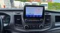 Ford Transit Custom 2.0 TDCI 77KW 105PK L2H1 EURO 6 AIRCO/ CRUISE CONT Geel - thumbnail 21