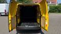 Ford Transit Custom 2.0 TDCI 77KW 105PK L2H1 EURO 6 AIRCO/ CRUISE CONT Geel - thumbnail 11