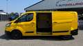 Ford Transit Custom 2.0 TDCI 77KW 105PK L2H1 EURO 6 AIRCO/ CRUISE CONT Geel - thumbnail 16