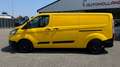 Ford Transit Custom 2.0 TDCI 77KW 105PK L2H1 EURO 6 AIRCO/ CRUISE CONT Geel - thumbnail 15