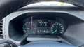 Ford Transit Custom 2.0 TDCI 77KW 105PK L2H1 EURO 6 AIRCO/ CRUISE CONT Geel - thumbnail 24