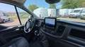 Ford Transit Custom 2.0 TDCI 77KW 105PK L2H1 EURO 6 AIRCO/ CRUISE CONT Geel - thumbnail 8