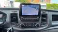 Ford Transit Custom 2.0 TDCI 77KW 105PK L2H1 EURO 6 AIRCO/ CRUISE CONT Geel - thumbnail 22