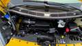 Ford Transit Custom 2.0 TDCI 77KW 105PK L2H1 EURO 6 AIRCO/ CRUISE CONT Geel - thumbnail 20