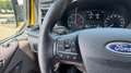 Ford Transit Custom 2.0 TDCI 77KW 105PK L2H1 EURO 6 AIRCO/ CRUISE CONT Geel - thumbnail 23