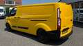 Ford Transit Custom 2.0 TDCI 77KW 105PK L2H1 EURO 6 AIRCO/ CRUISE CONT Geel - thumbnail 14