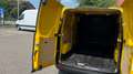 Ford Transit Custom 2.0 TDCI 77KW 105PK L2H1 EURO 6 AIRCO/ CRUISE CONT Geel - thumbnail 12