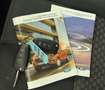 Ford Transit Custom 2.0 TDCI 77KW 105PK L2H1 EURO 6 AIRCO/ CRUISE CONT Geel - thumbnail 25