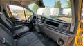 Ford Transit Custom 2.0 TDCI 77KW 105PK L2H1 EURO 6 AIRCO/ CRUISE CONT Geel - thumbnail 7