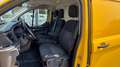 Ford Transit Custom 2.0 TDCI 77KW 105PK L2H1 EURO 6 AIRCO/ CRUISE CONT Geel - thumbnail 17