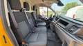 Ford Transit Custom 2.0 TDCI 77KW 105PK L2H1 EURO 6 AIRCO/ CRUISE CONT Geel - thumbnail 6