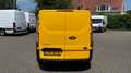 Ford Transit Custom 2.0 TDCI 77KW 105PK L2H1 EURO 6 AIRCO/ CRUISE CONT Geel - thumbnail 10