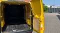 Ford Transit Custom 2.0 TDCI 77KW 105PK L2H1 EURO 6 AIRCO/ CRUISE CONT Geel - thumbnail 13