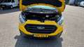 Ford Transit Custom 2.0 TDCI 77KW 105PK L2H1 EURO 6 AIRCO/ CRUISE CONT Geel - thumbnail 19