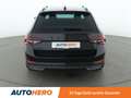 Skoda Superb 2.0 TDI SportLine 4x4 Aut.*NAVI*LED*ACC*SPUR*CAM* Negro - thumbnail 5