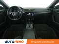 Skoda Superb 2.0 TDI SportLine 4x4 Aut.*NAVI*LED*ACC*SPUR*CAM* Negro - thumbnail 12