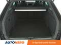 Skoda Superb 2.0 TDI SportLine 4x4 Aut.*NAVI*LED*ACC*SPUR*CAM* Negro - thumbnail 17