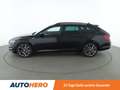 Skoda Superb 2.0 TDI SportLine 4x4 Aut.*NAVI*LED*ACC*SPUR*CAM* Negro - thumbnail 3
