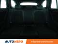 Skoda Superb 2.0 TDI SportLine 4x4 Aut.*NAVI*LED*ACC*SPUR*CAM* Negro - thumbnail 14