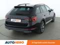 Skoda Superb 2.0 TDI SportLine 4x4 Aut.*NAVI*LED*ACC*SPUR*CAM* Negro - thumbnail 6