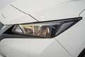 Nissan Leaf 40 kWh N-Connecta Blanc - thumbnail 9