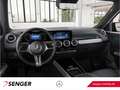 Mercedes-Benz GLB 200 Progressive Night Panorama Keyless AHK Rot - thumbnail 8