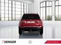 Mercedes-Benz GLB 200 Progressive Night Panorama Keyless AHK Rot - thumbnail 6