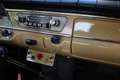 Volvo PV544 B18 Sport Gold - thumbnail 15