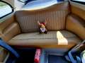 Volvo PV544 B18 Sport Gold - thumbnail 5