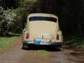 Volvo PV544 B18 Sport Gold - thumbnail 10