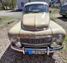 Volvo PV544 B18 Sport Gold - thumbnail 2